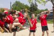 Turnaj ml.žiačok ITS-CUP Kunovice 2011