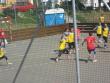 ITS-CUP Kunovice 2012 - turnaj ml.žiačok a prípravky