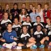 HOLIDAY CUP 2012