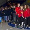 Enjoy Handball Cup 2013